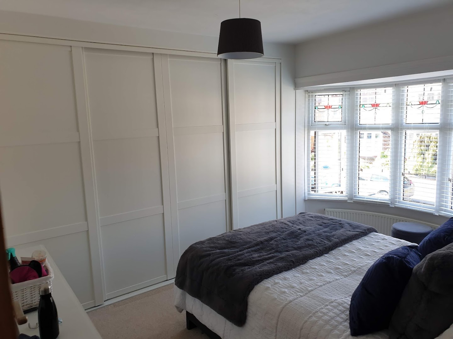 Hi Line Carpentry · Photos 4