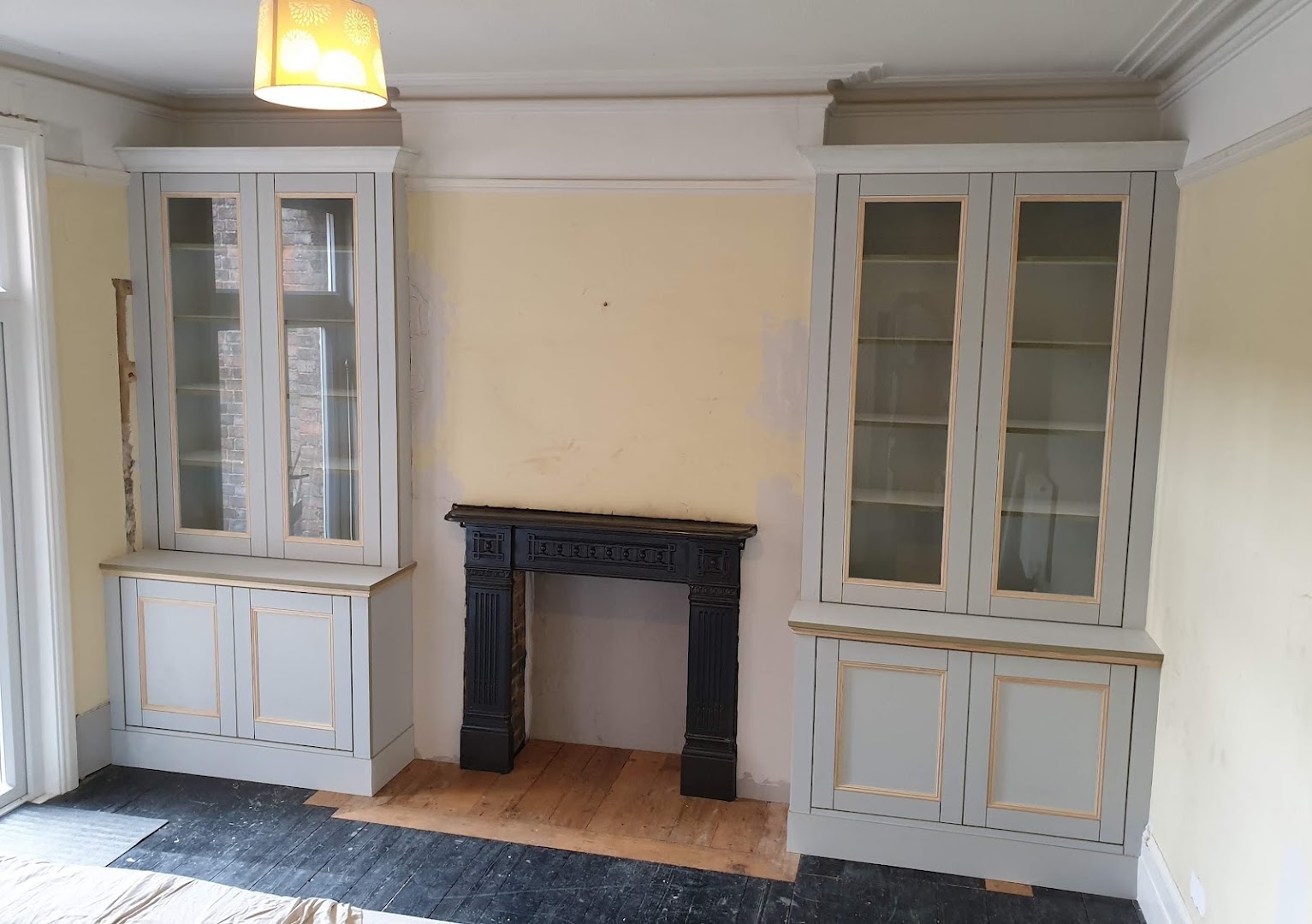 Hi Line Carpentry · Photos 1