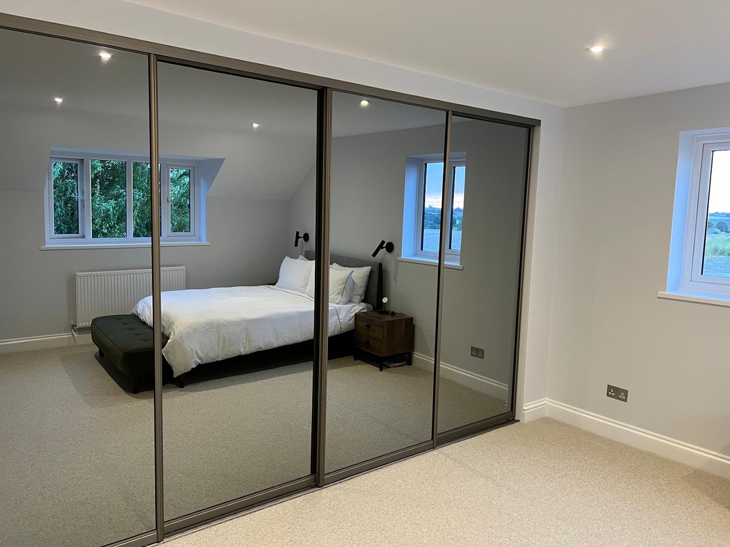 Hi Line Carpentry · Photos 3