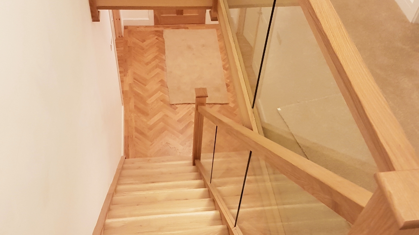 Hi Line Carpentry · Photos 5