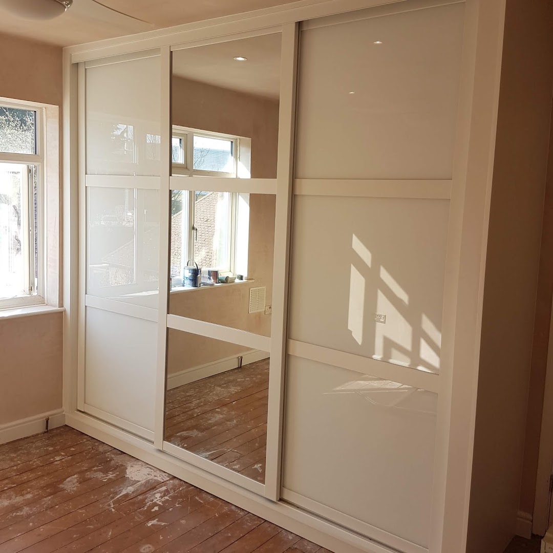 Hi Line Carpentry · Photos 6