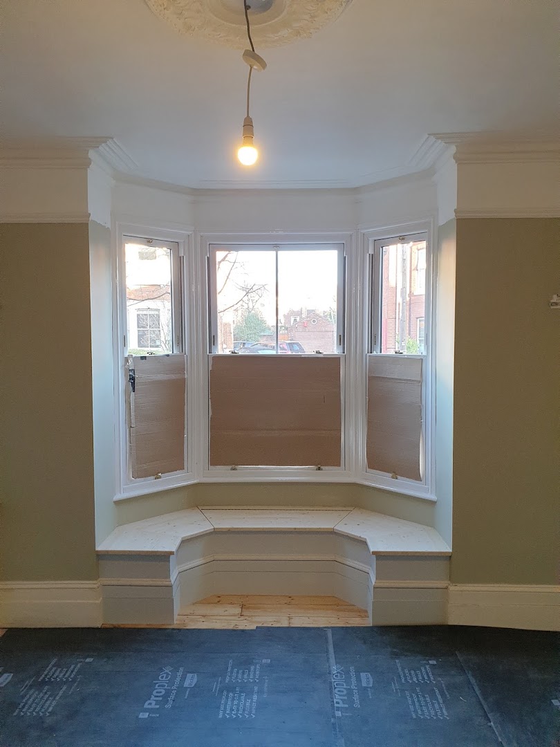 Hi Line Carpentry · Photos 8